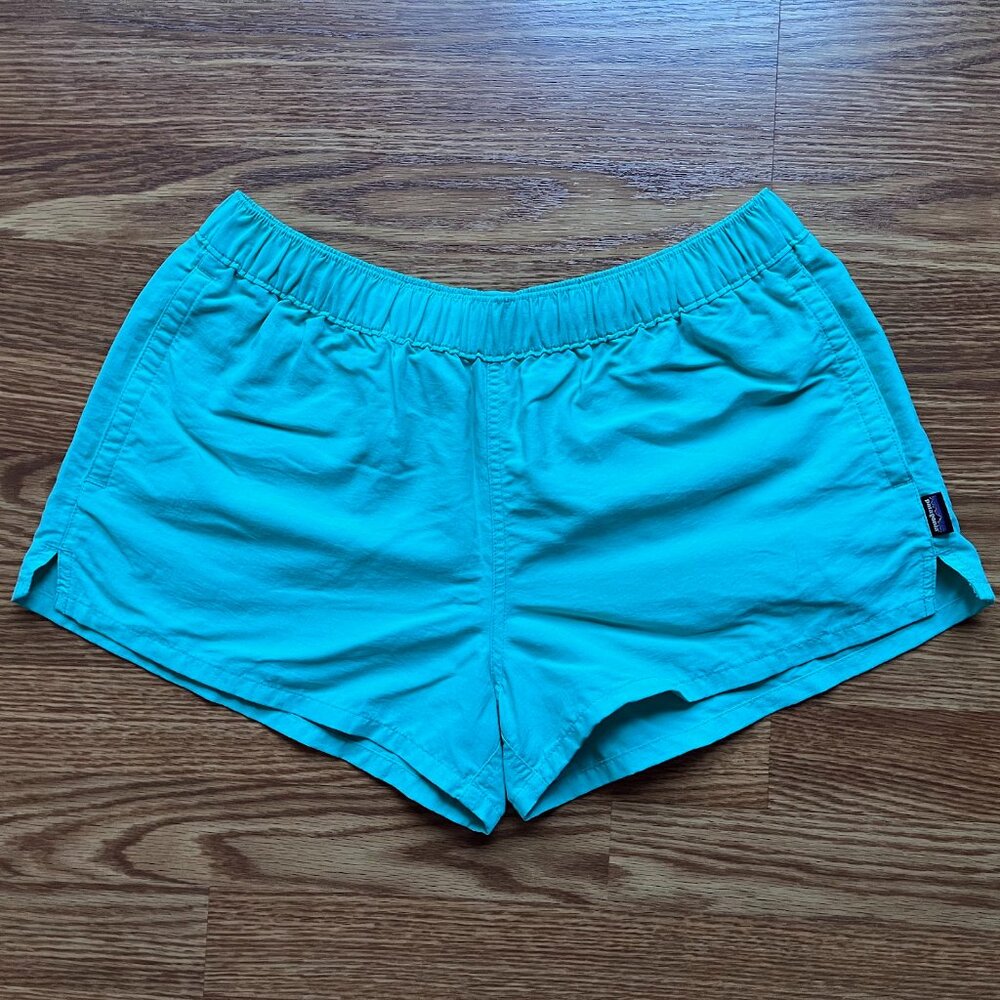 Patagonia Barely Baggies Shorts 2.5"